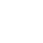 icons8-city-hall-48