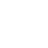 icons8-electric-kettle-48