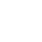 icons8-elevator-doors-48