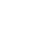 icons8-meeting-room-48