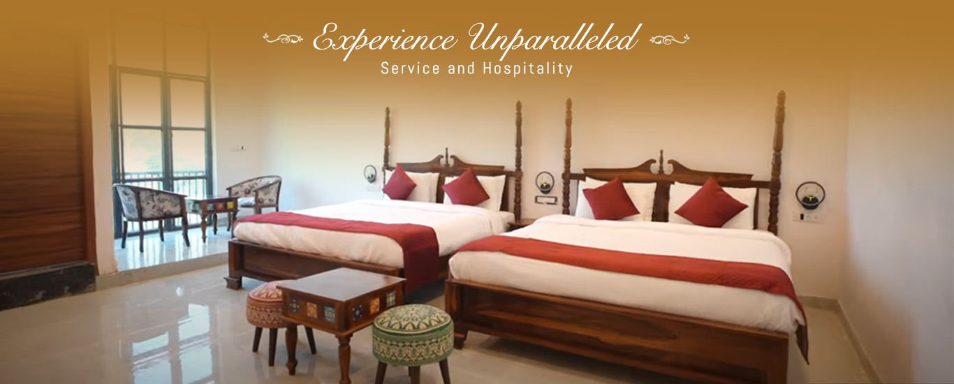 Best Rooftop Restaurant In Udaipur | Veg Rooftop Restaurant In Udaipur