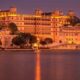 Explore Udaipur in 2 Days