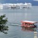 Lake Pichola Udaipur