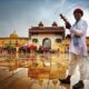 Rajasthan Tour Itinerary
