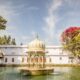 Udaipur Pre-Wedding Shoot