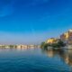 Explore in Udaipur