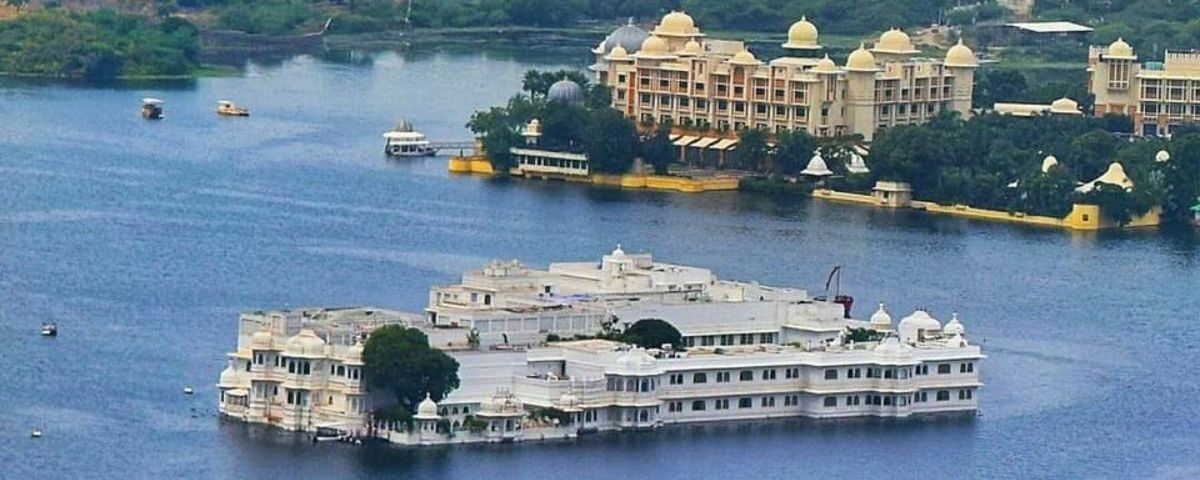 udaipur tour