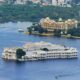 udaipur tour