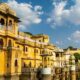 Bagore Ki Haveli