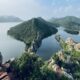 Badi Lake