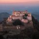 Kumbhalgarh Fort