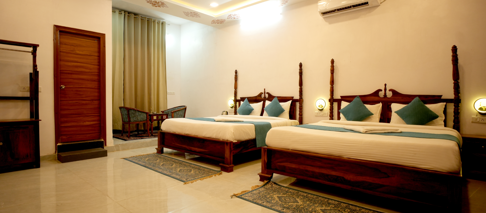 Home-Page-3-2048x899