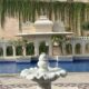 affordable hotel in udaipur
