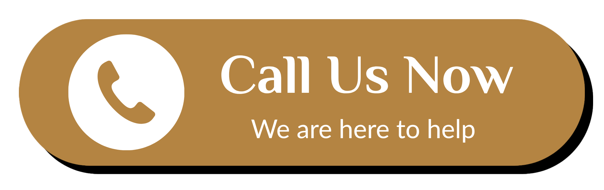 Call