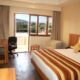 Budget Hotels in Udaipur Near Gulab Bagh