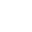 icons8-parking-48
