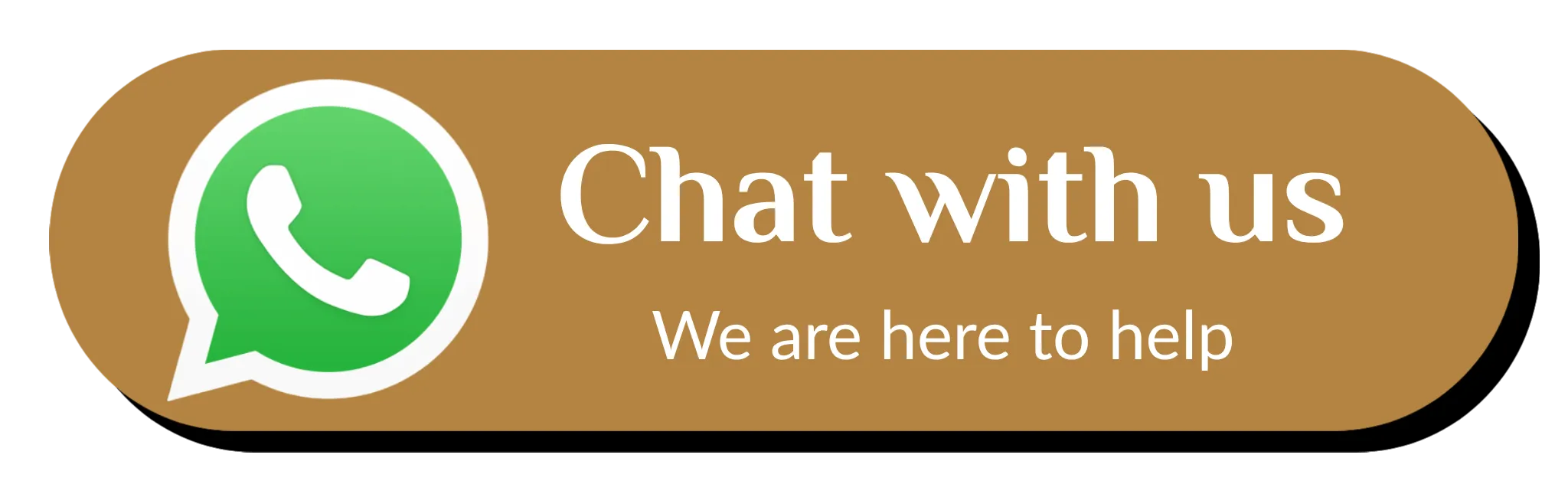 imgi_4_Chat