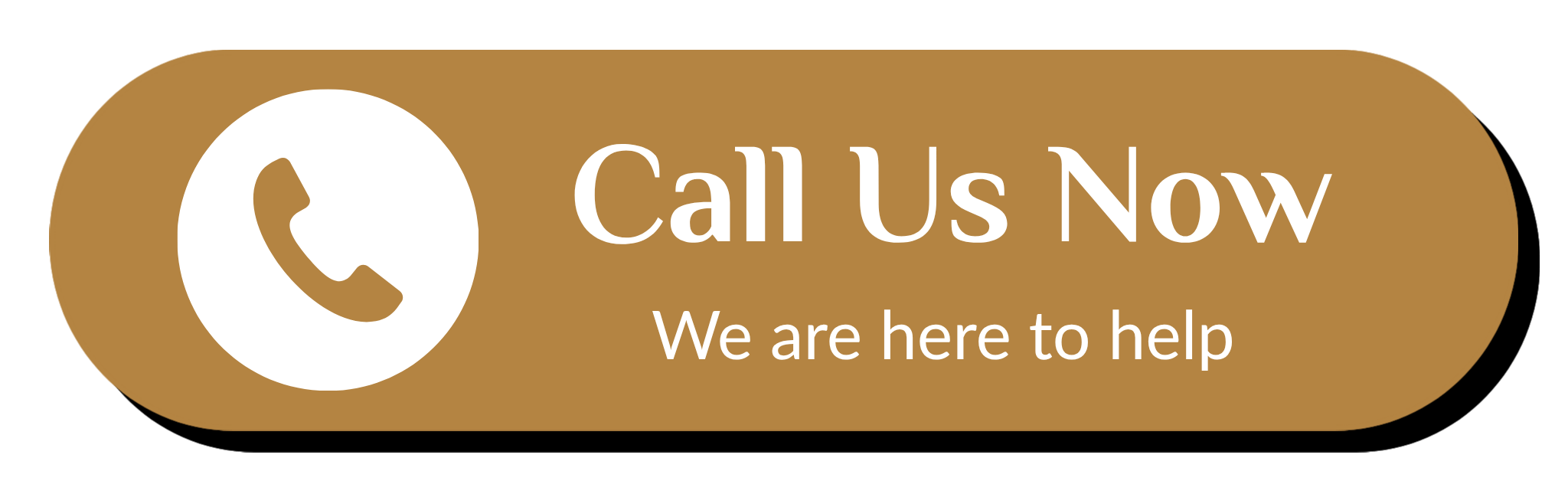 imgi_5_Call