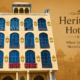 best hotels in Udaipur